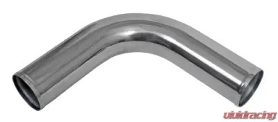 ETL Performance Aluminum Pipe 2.12 Inch Diameter 90 Degree - 214004