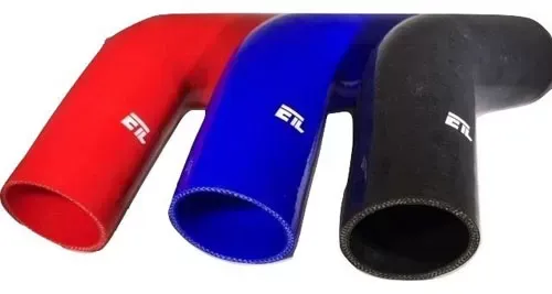 Mid Pipes