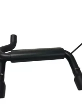 ETL Performance ETL Performance Catback Exhaust Jeep JK 2007-2018                                     - 332001 - Image 3