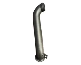 ETL Performance Down Pipe Duramax 6.6L 2004.5-2009