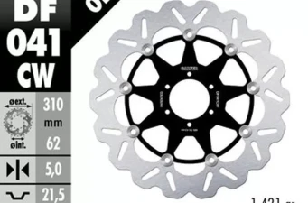 Brakes