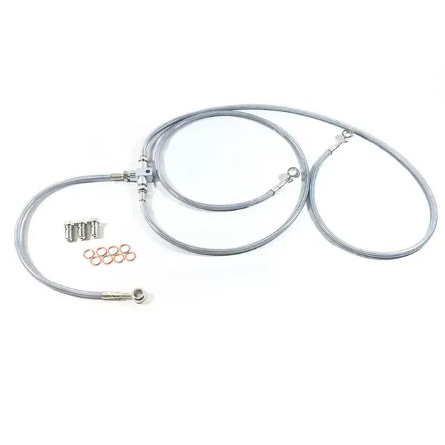galfer_stainless_steel_front4_
