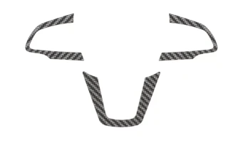 Trim
