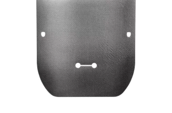 Hood Deflectors