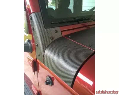 ガーミン（GARMIN）（メンズ）スマートウォッチ 時計