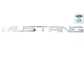 Tufskinz 
