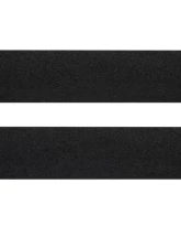 Tufskinz Door Sill Protection Tuf-Liner Series Front Doors 2 Piece Kit                                     - SUP057-TFLMP-X - Image 2