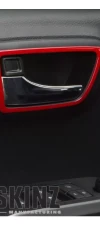Product thumb