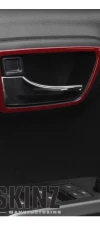 Product thumb