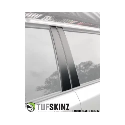 Body | Paint Protection