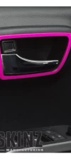 Product thumb