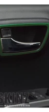 Product thumb