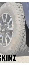 Product thumb