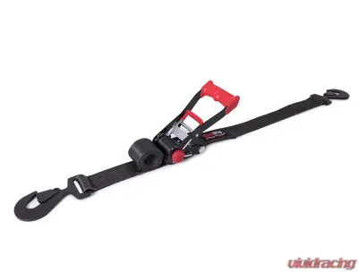 SpeedStrap 2 Inch HD Over the Tread Spare Tire Hold Down - 26500