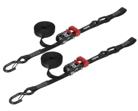 SpeedStrap 1