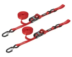 SpeedStrap 1