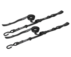 SpeedStrap 1
