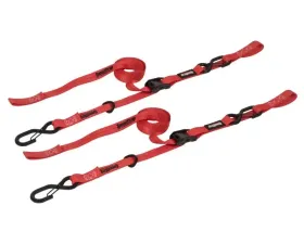 SpeedStrap 1