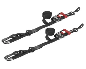 SpeedStrap 1.5