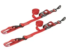 SpeedStrap 1.5