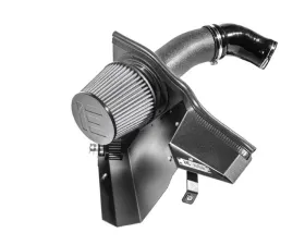 IE Cold Air Intake Audi S4/S5 B8-B8.5 3.0T 2009-2015