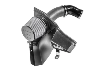 IE Cold Air Intake Audi S4/S5 B8-B8.5 3.0T 2009-2015 - IEINCG2A - Image 3