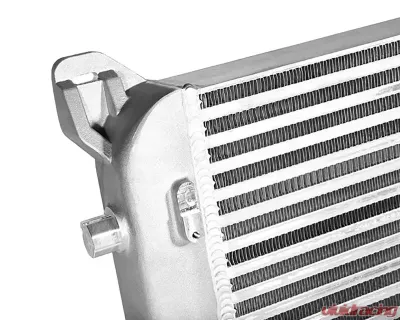 IE FDS Intercooler for 2.0T & 1.8T Gen 3 MQB Volkswagen Golf MK7 | Golf R MK7 | Golf GTI MK7 | Golf GLI MK7 | Golf Alltrack 2015-2020 | Audi S3 8V | A3 8V 2014-2020 - IETPCI1B