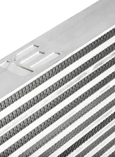 IE FDS Intercooler for 2.0T & 1.8T Gen 3 MQB Volkswagen Golf MK7 | Golf R MK7 | Golf GTI MK7 | Golf GLI MK7 | Golf Alltrack 2015-2020 | Audi S3 8V | A3 8V 2014-2020                                     - IETPCI1B - Image 5