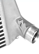 IE FDS Intercooler for 2.0T & 1.8T Gen 3 MQB Volkswagen Golf MK7 | Golf R MK7 | Golf GTI MK7 | Golf GLI MK7 | Golf Alltrack 2015-2020 | Audi S3 8V | A3 8V 2014-2020                                     - IETPCI1B - Image 6