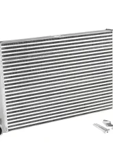 IE FDS Intercooler for 2.0T & 1.8T Gen 3 MQB Volkswagen Golf MK7 | Golf R MK7 | Golf GTI MK7 | Golf GLI MK7 | Golf Alltrack 2015-2020 | Audi S3 8V | A3 8V 2014-2020                                     - IETPCI1B - Image 11