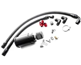 IE Catch Can Kit for Volkswagen MK4 1.8T Engines
