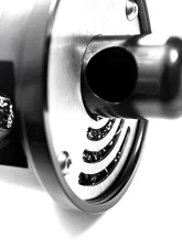 IE Catch Can Kit for Volkswagen MK4 1.8T Engines                                     - IEBACA4 - Image 3