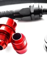 IE Catch Can Kit for Volkswagen MK4 1.8T Engines                                     - IEBACA4 - Image 5