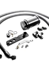 IE Recirculating Catch Can Kit MKV/MKVI R 2.0T FSI                                     - IEBACC1 - Image 7