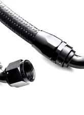 IE Recirculating Catch Can Kit MKV/MKVI R 2.0T FSI                                     - IEBACC1 - Image 6