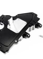 IE Recirculating Catch Can Kit For MK7 GTI                                     - IEBACN1 - Image 5