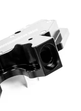 IE Recirculating Catch Can Kit For MK7 GTI                                     - IEBACN1 - Image 8