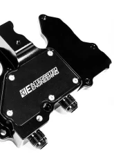 IE Recirculating Catch Can Kit For MK7 GTI                                     - IEBACN1 - Image 9