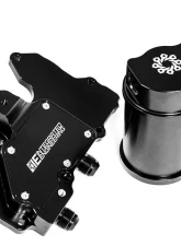 IE Recirculating Catch Can Kit For MK7 GTI                                     - IEBACN1 - Image 10