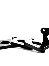 IE Coilpack Adapter Set For 1.8T Engines With FSI/TSI Coilpacks Black Audi | Volkswagen                                     - IEBAVA11-BK - Image 2