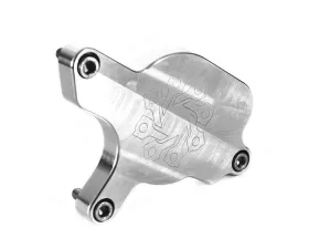 IE Vacuum Pump Block-off Plate Volkswagen MK5/6 2.5 5 Cylinder Engines