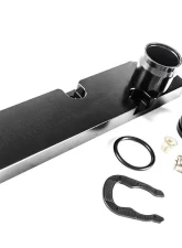 IE PCV Solution Kit for 2.0T FSI Engines Volkswagen | Audi                                     - IEBAVC17 - Image 4