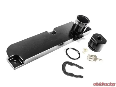 IE PCV Solution Kit for 2.0T FSI Engines Volkswagen | Audi - IEBAVC17