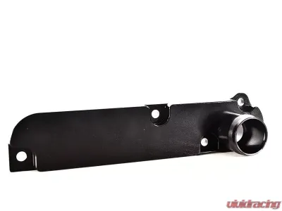 IE PCV Solution Kit for 2.0T FSI Engines Volkswagen | Audi - IEBAVC17