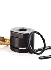 IE PCV Solution Kit for 2.0T FSI Engines Volkswagen | Audi                                     - IEBAVC17 - Image 3