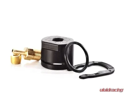 IE PCV Solution Kit for 2.0T FSI Engines Volkswagen | Audi - IEBAVC17