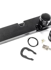 IE PCV Solution Kit for 2.0T FSI Engines Volkswagen | Audi                                     - IEBAVC17 - Image 4