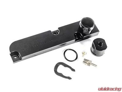 IE PCV Solution Kit for 2.0T FSI Engines Volkswagen | Audi - IEBAVC17