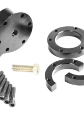 IE Supercharger Pulley Removal Tool Audi 3.0T                                     - IEBAVJ4 - Image 9