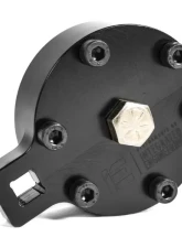 IE Supercharger Pulley Removal Tool Audi 3.0T                                     - IEBAVJ4 - Image 2